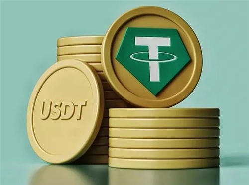 usdttrc20怎么充值_tetherusdt钱包qq版金沙以诚为本赢在信誉官网下载