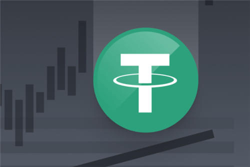 usdttrc20怎么充值_tetherusdt钱包qq版金沙以诚为本赢在信誉官网下载